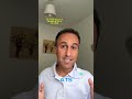 البحث عن الوظيفة باستخدام الذكاء الاصطناعي