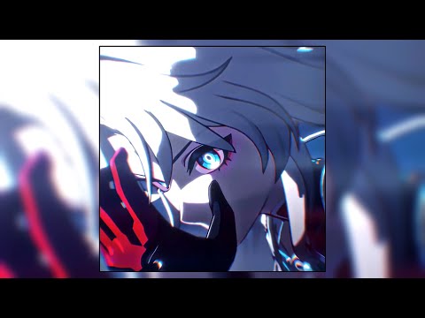 𝙁𝙐𝙉𝙆 𝘿𝘼 𝙉É𝙑𝙊𝘼 𝙓𝙖𝙣𝙩𝙚𝙨𝙝𝙖 𝙎𝙪𝙥𝙚𝙧 𝙎𝙡𝙤𝙬𝙚𝙙 𝙭 𝙁𝙚𝙞𝙭𝙞𝙖𝙤