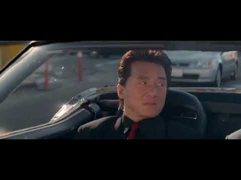 ძველი coubebi (daweret nebismieri comi rom moxvdet rendomshi)