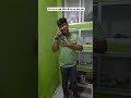 गर्लफ्रेंड जब जीजा के घर पर जाए तब😂#comedy #comedyvideos #gaon #funny #comedyshorts #bihar #short