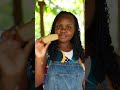 Banana bread recipe 🍞 #shortvideo #food #breakfast #cooking #shorts