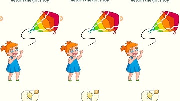 Dop 2 Level (146-161) Gameplay