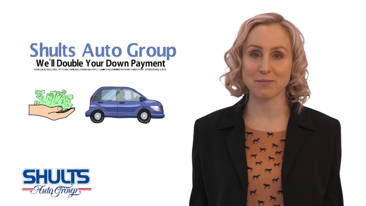 Shults Auto Group EG Tax Partnership YouTube