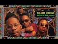Brand Nubian - Dance To My Ministry (30th Anniversary)
