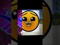 (NEW Exported from capcut) My best friend's videos!!