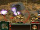 C&C Generals Shockwave Mod: Infantry vs. Demolition Match