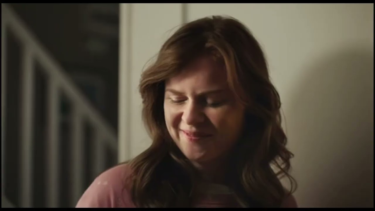 RTE One Continuity & Advert Breaks - Saturday 19th October 2024