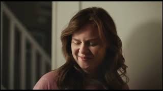 RTE One Continuity & Advert Breaks - Saturday 19th October 2024