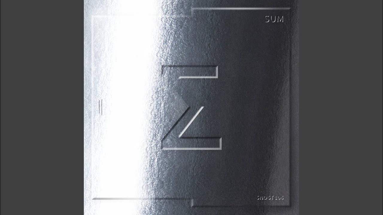 Watch Maximize on YouTube Watch Maximize on YouTube