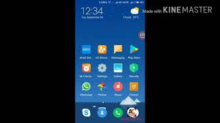 Download any hollywood|| bollywood||hindi dub movie without torrent || tricks of 2018|| hindi dubbe Download any hollywood|| bollywood||hindi dub movie without torrent || tricks of 2018|| hindi dubbe