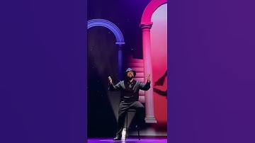 Thumbnail of Этот хит Михаила Шуфутинского пели все рестораны 🔥
