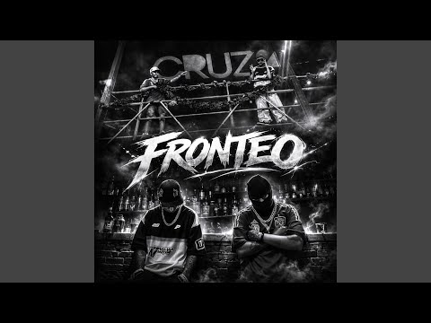 FRONTEO Feat LucasAcdp OctyAcdp