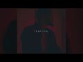 Bryson Tiller - Right My Wrongs (432Hz)