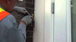 Sealant Field Testing Training Video   GDA   11 8 12 Wealth