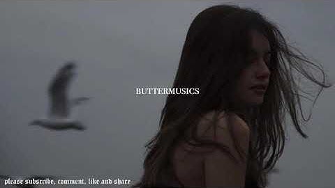 Thumbnail of Hero - Cash Cash ( slowed + reverb + lyrics )