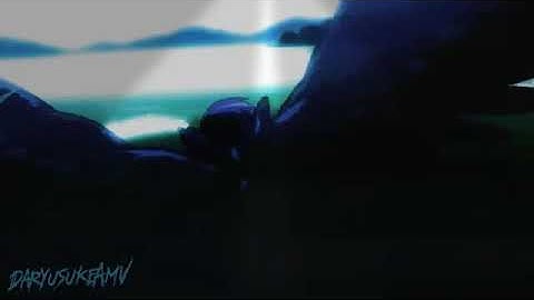 The devils a part timer amv