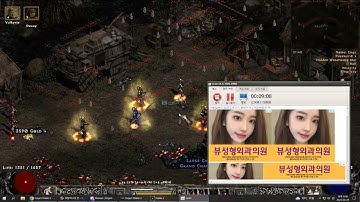 PD2 Season7 New Unique Map T3 "ZHAR