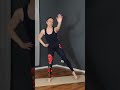 Életmódváltó fitnesz programok-www.rectusbelly.com