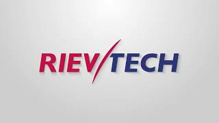 Rievtech from VSL