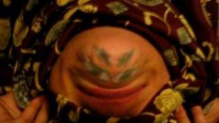 Lynn the Chin
