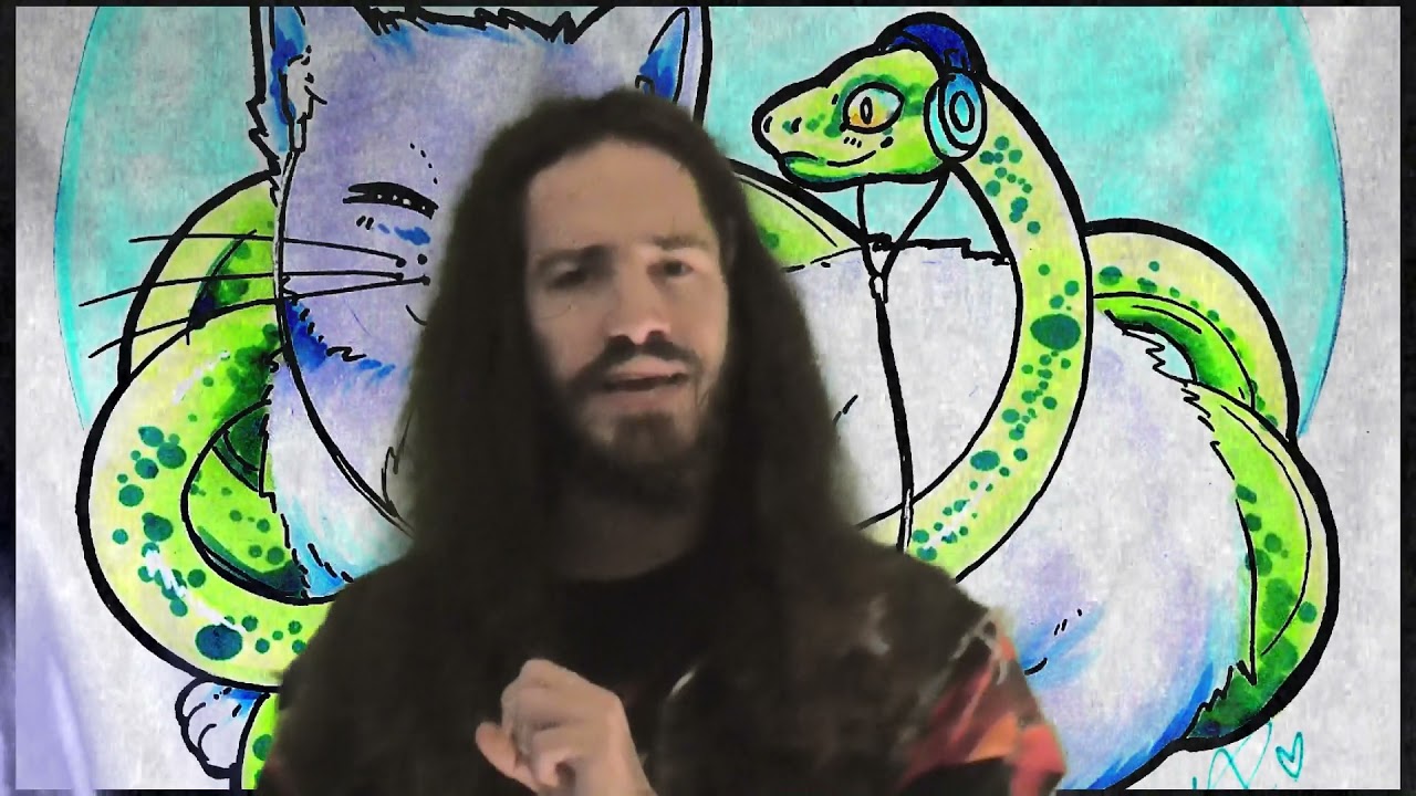 Music Geekery Introduction