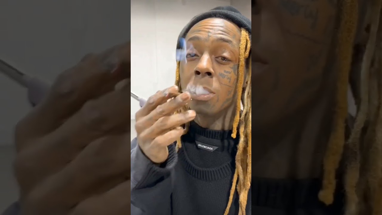 BARS YOU MIGHT HAVE MISSED... #lilwayne #midget #2k23 #neworleans #thecarters #hiphop #fyp #fypシ