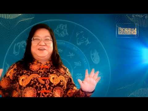 Video: Tahun Baru Babi 2019: apa yang harus dikenakan sesuai dengan tanda zodiak Anda