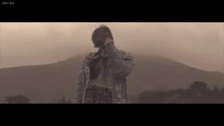 [Eng] TAEMIN (태민) - Truth