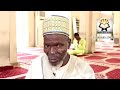 Sana A Ta Ita Ce Rubuta Alkur Ani Alaramma Abdullahi Getso Tare Da Mahaddata Alニ冰r Ani Sana A Ta Ita Ce Rubuta Alkur Ani Alaramma Abdullahi Getso Tare Da Mahaddata Alニ冰r Ani