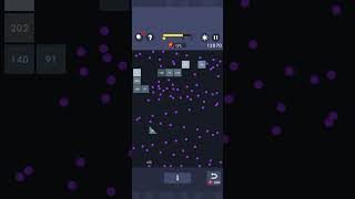 Jay plays - Bricks n Balls - Level 884 - 3 stars - No help