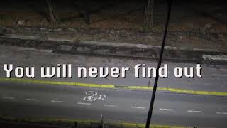 Zea Oscar Jan Hoogland - They Often Believe