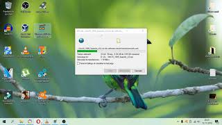 !!!YA DISPONIBLE WINDOWS 10 november 2019 update 19h2 1909¡¡¡