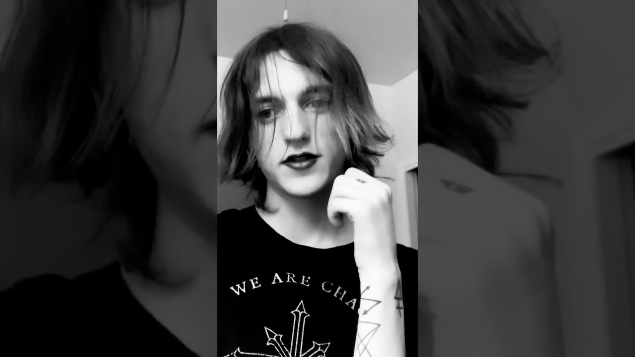 Doom Daydream #doomsdayclock #currencurrently #ego #extinction #thoughts #videoessay #fyp #humanity