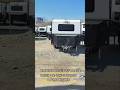 ROAMING CARAVAN FS OFF ROAD