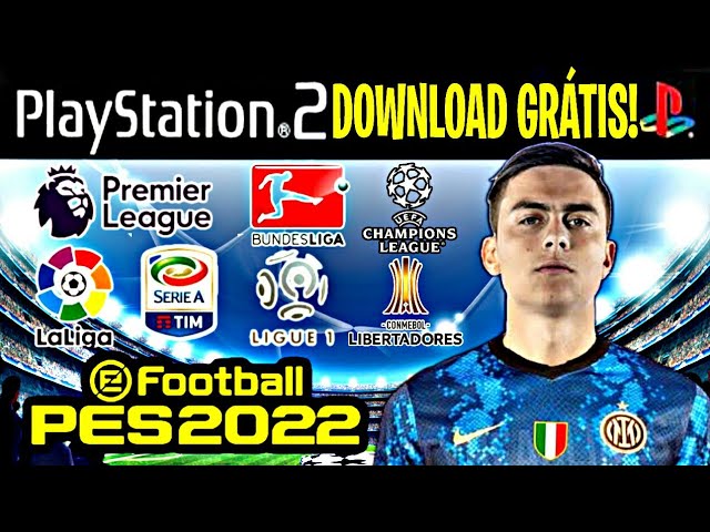 Pin on jogos de ps2 download