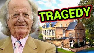 Famous What Really Happened To Andre Rieu? Wealth