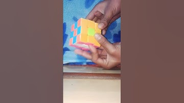 Rubik