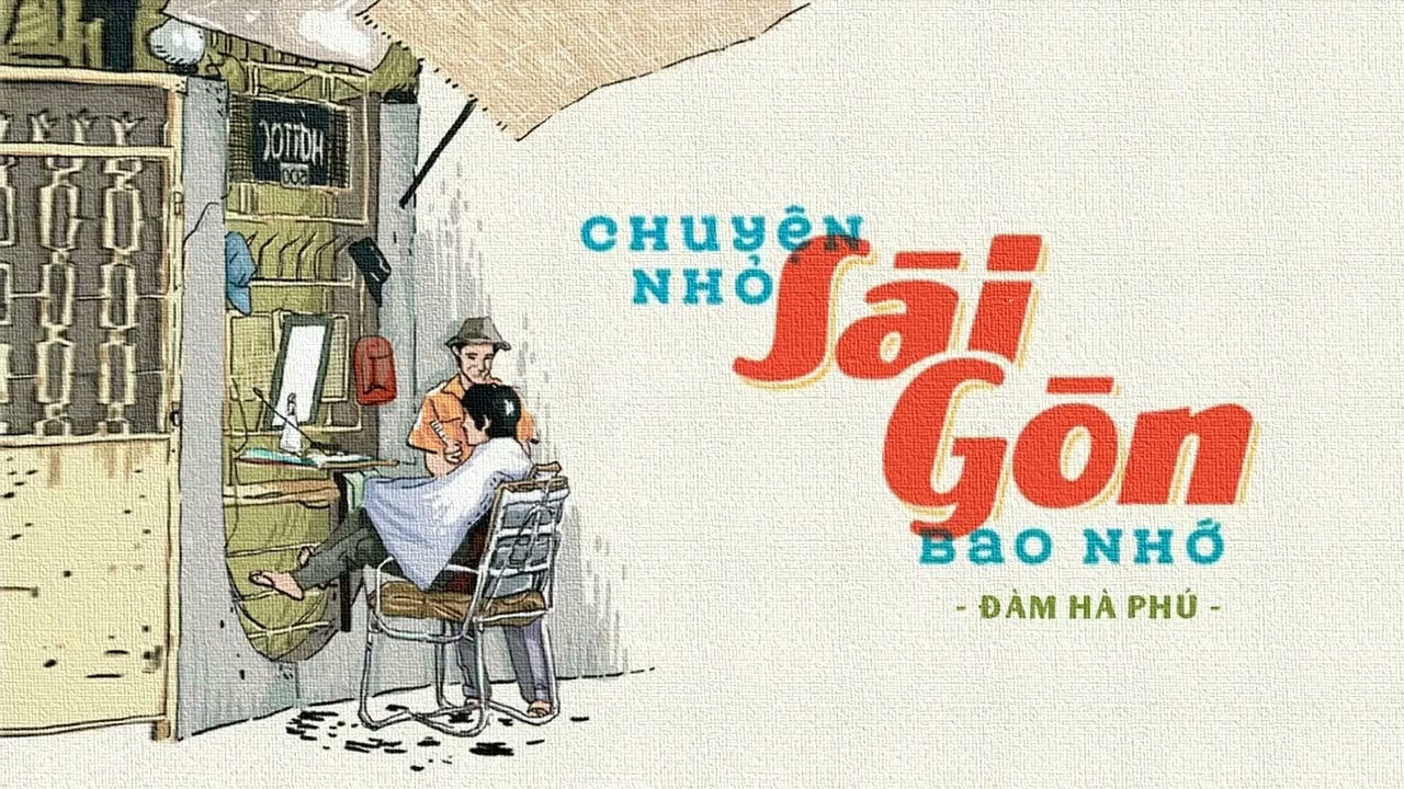 SÀI%20GÒN%20BAO%20NHỚ%20I%20Đàm%20Hà%20Phú%20I%20Giọng%20đọc:%20Bình%20Nguyên