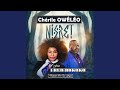 NISRET Feat Fred BOKOKO NISRET Feat Fred BOKOKO