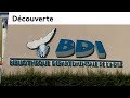 Dans les coulisses  dune bibliothque dpartementale pisode 0204