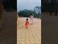 Man Udhan Varyache #cutebaby & mumma#viral #ytshort