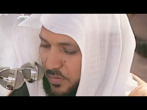 سوره البقره كامله بصوت الشيخ ماهر المعيقلي بدون إعلانات اشترك كن سبب في نشر الخير 