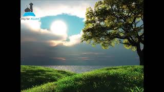 Surah Yasin (77-83) | Sheikh Mansour As-Salimi | الشيخ منصور السالمي