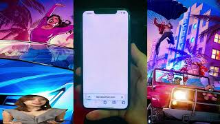 WhatsLive 💡 Free Unlimited Hack – Ready to Use Anytime, Anywhere! screenshot 5