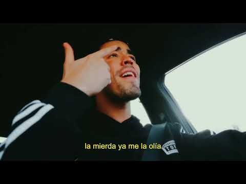 Ver Pash | Pamplona (Official Visualizer) en YouTube Ver Pash | Pamplona (Official Visualizer) en YouTube