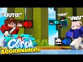 Provo Le NUOVE BedWars di CoralMC!