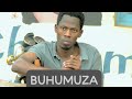 Buhumuza by jembe kali  lyrics