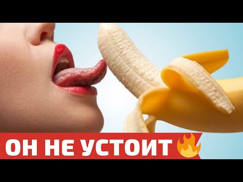 Преимущества орального секса. 5 секретов крышесносного минета
