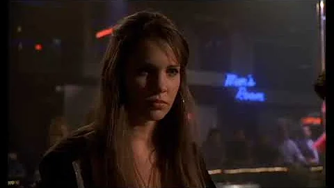 The Sopranos Season 3 Episode 06   University   Employee Employer relationship