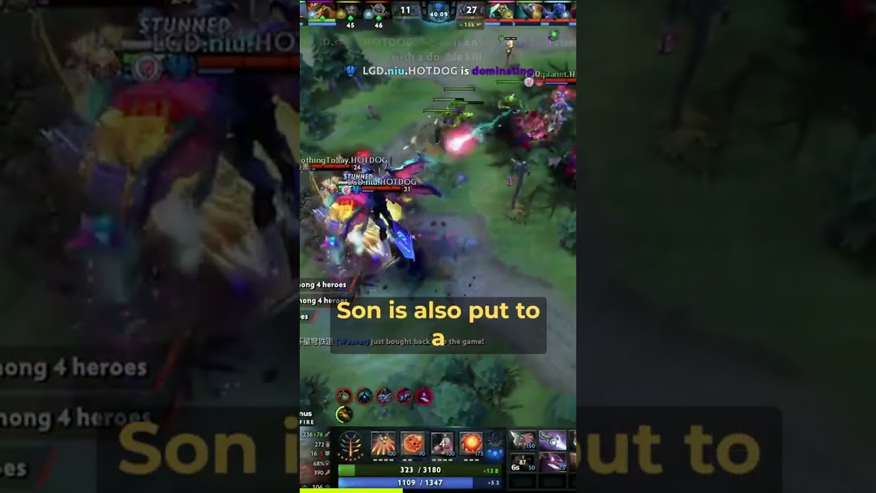 chalice bristleback deleted shiro muerta & got 2110 gold